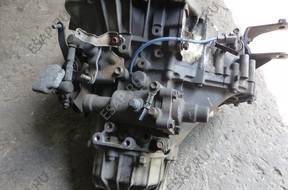 КОРОБКА ПЕРЕДАЧW CELICA VII 99-04 год, 1,8 192 KM VVTLI