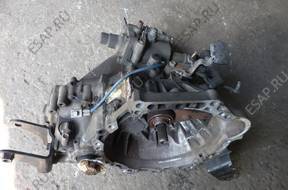 КОРОБКА ПЕРЕДАЧW CELICA VII 99-04 год, 1,8 192 KM VVTLI