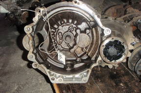 КОРОБКА ПЕРЕДАЧW CHB VW GOLF III SEAT CORDOBA 1.8