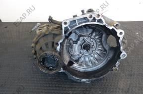 КОРОБКА ПЕРЕДАЧw CHD Seat Cordoba 1,9TD 75kM 93-96