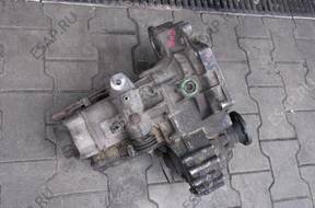 КОРОБКА ПЕРЕДАЧW CHD VW GOLF 3 1.8 --