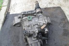 КОРОБКА ПЕРЕДАЧW CHD VW VOLKSWAGEN GOLF III 1.8