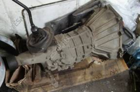 КОРОБКА ПЕРЕДАЧW CHEROKEE 2,5 БЕНЗИН 2WD 96 год