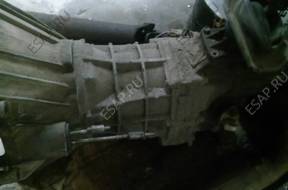 КОРОБКА ПЕРЕДАЧW CHEROKEE 2,5 БЕНЗИН 2WD 96 год