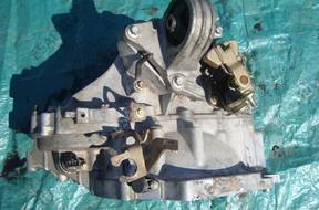 КОРОБКА ПЕРЕДАЧW CHERY 1.3