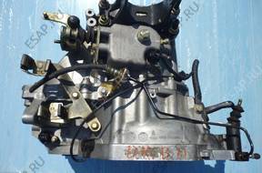 КОРОБКА ПЕРЕДАЧW CHERY TIGO 2011 год, 1.8 2.0