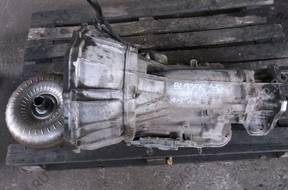 КОРОБКА ПЕРЕДАЧW CHEVROLET BLAZER 4.3L 4WD 99-04