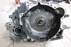 КОРОБКА ПЕРЕДАЧW CHEVROLET CAPTIVA ANTARA 2.0 VCDI