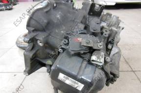 КОРОБКА ПЕРЕДАЧW CHEVROLET CAPTIVA ANTARA 2.0 VCDI