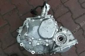 КОРОБКА ПЕРЕДАЧW CHEVROLET CRUZE 1,8 A9 год,