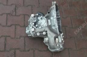 КОРОБКА ПЕРЕДАЧW CHEVROLET CRUZE 1,8 A9 год,