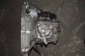 КОРОБКА ПЕРЕДАЧW CHEVROLET DAEWOO TACUMA 1,8 8V