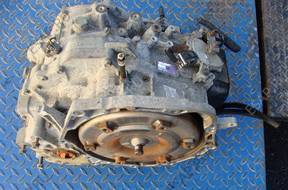 КОРОБКА ПЕРЕДАЧW CHEVROLET EPICA 2.5 V6 AU55-51SN