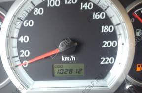 КОРОБКА ПЕРЕДАЧw Chevrolet Lacetti 1,8 16V 102tys.