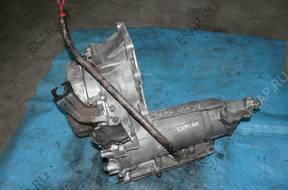 КОРОБКА ПЕРЕДАЧw CHEVROLET LUMINA 3,1 LSKI