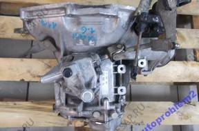 КОРОБКА ПЕРЕДАЧw Chevrolet Tacuma 1.6 16V