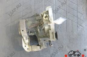 КОРОБКА ПЕРЕДАЧw CHL 1,6B 8v Vw Golf III