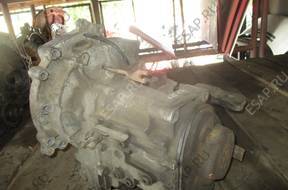 КОРОБКА ПЕРЕДАЧw CHL Vw Golf III 3 1,6b 55kW