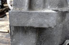 КОРОБКА ПЕРЕДАЧw chrysler 1988-1999 voyager NU