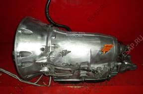 КОРОБКА ПЕРЕДАЧW CHRYSLER 3.0 CRD AUTO R22027119001