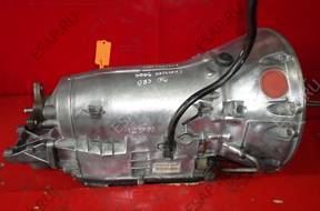 КОРОБКА ПЕРЕДАЧW CHRYSLER 3.0 CRD AUTO R22027119001