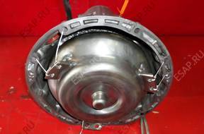 КОРОБКА ПЕРЕДАЧW CHRYSLER 3.0 CRD AUTO R22027119001