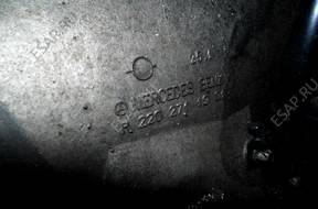 КОРОБКА ПЕРЕДАЧw Chrysler 300C 3.0 CRD 2008 год