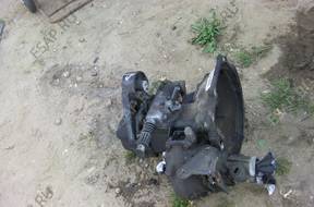 КОРОБКА ПЕРЕДАЧW CHRYSLER GRAND WOYAGER 2.5 TD 00 год,