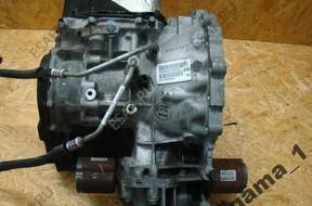 КОРОБКА ПЕРЕДАЧw CHRYSLER LANCIA VOYAGER 2.8 CRD