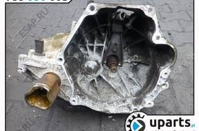 КОРОБКА ПЕРЕДАЧW CHRYSLER NEON 2.0 99-05 4668604AD