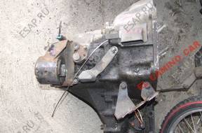 КОРОБКА ПЕРЕДАЧW CHRYSLER NEON 2.0 r.99-03