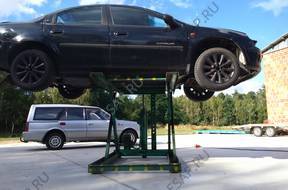 КОРОБКА ПЕРЕДАЧw Chrysler Neon II 2.0 16V год 99-06