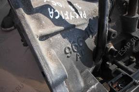 КОРОБКА ПЕРЕДАЧW CHRYSLER PACIFICA 3.5 3.8 2005