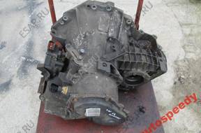 КОРОБКА ПЕРЕДАЧW CHRYSLER PACIFICA 3.5 3.8