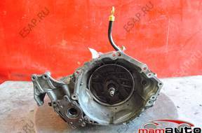 КОРОБКА ПЕРЕДАЧW CHRYSLER PACIFICA 3.5 V6 4X4 04 год,