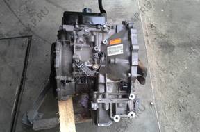 КОРОБКА ПЕРЕДАЧw  Chrysler Pacifica 4,0