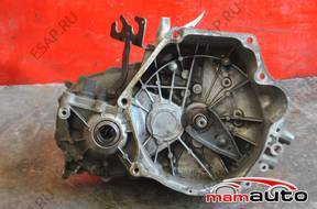КОРОБКА ПЕРЕДАЧW CHRYSLER PT CRUISER 2.0 16V 01 год, FV
