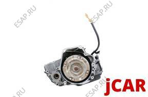 КОРОБКА ПЕРЕДАЧW CHRYSLER PT CRUISER 2.0 АВТОМАТИЧЕСКАЯ