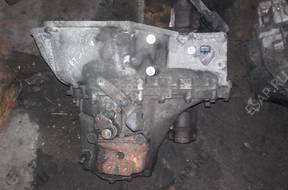 КОРОБКА ПЕРЕДАЧw Chrysler PT Cruiser 2.0