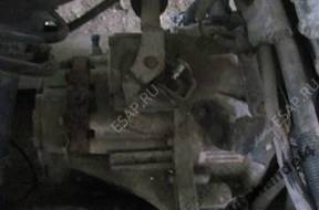 КОРОБКА ПЕРЕДАЧW CHRYSLER PT CRUISER 2.2 CRD МЕХАНИКА