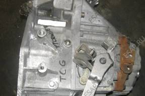 КОРОБКА ПЕРЕДАЧW CHRYSLER PT CRUISER 2.2 CRD