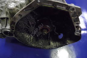 КОРОБКА ПЕРЕДАЧW CHRYSLER PT CRUISER 2.2CRD