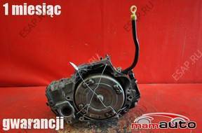 КОРОБКА ПЕРЕДАЧW CHRYSLER PT CRUISER 2.4 T АВТОМАТИЧЕСКАЯ