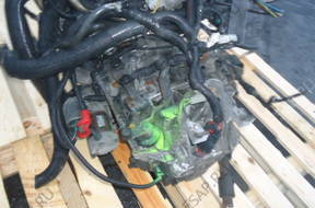 КОРОБКА ПЕРЕДАЧw Chrysler Sebring 2.0 CRD 2009 год