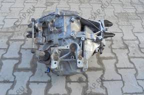 КОРОБКА ПЕРЕДАЧW CHRYSLER SEBRING 2.0 CRD --