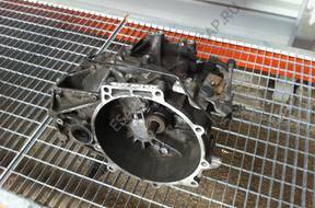 КОРОБКА ПЕРЕДАЧw Chrysler Sebring 2.0CRD 07 год,