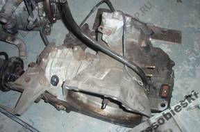 КОРОБКА ПЕРЕДАЧw Chrysler Sebring 2.4 03
