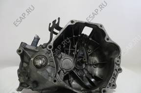КОРОБКА ПЕРЕДАЧW CHRYSLER STRATUS 2.0 16V NVT350