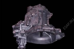 КОРОБКА ПЕРЕДАЧw Chrysler Voyager 2.5 CRD
