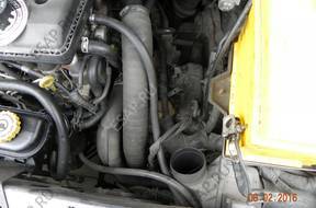 КОРОБКА ПЕРЕДАЧW CHRYSLER VOYAGER 2.5 TD 1998 год.